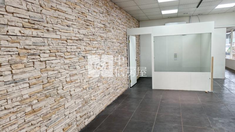 山王角地買地送屋房屋室內格局與周邊環境