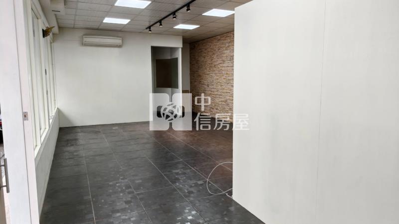 山王角地買地送屋房屋室內格局與周邊環境