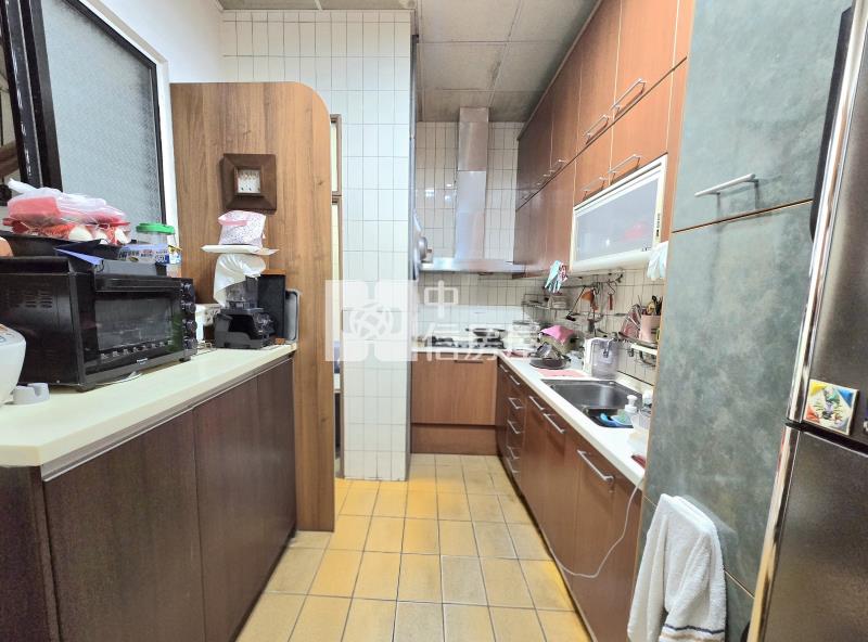 瀋陽路黃金透店房屋室內格局與周邊環境
