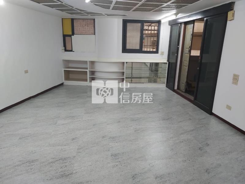 成功路國賓大廈電寓房屋室內格局與周邊環境