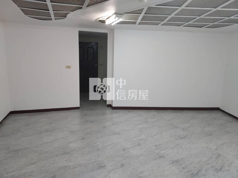 成功路國賓大廈電寓房屋室內格局與周邊環境