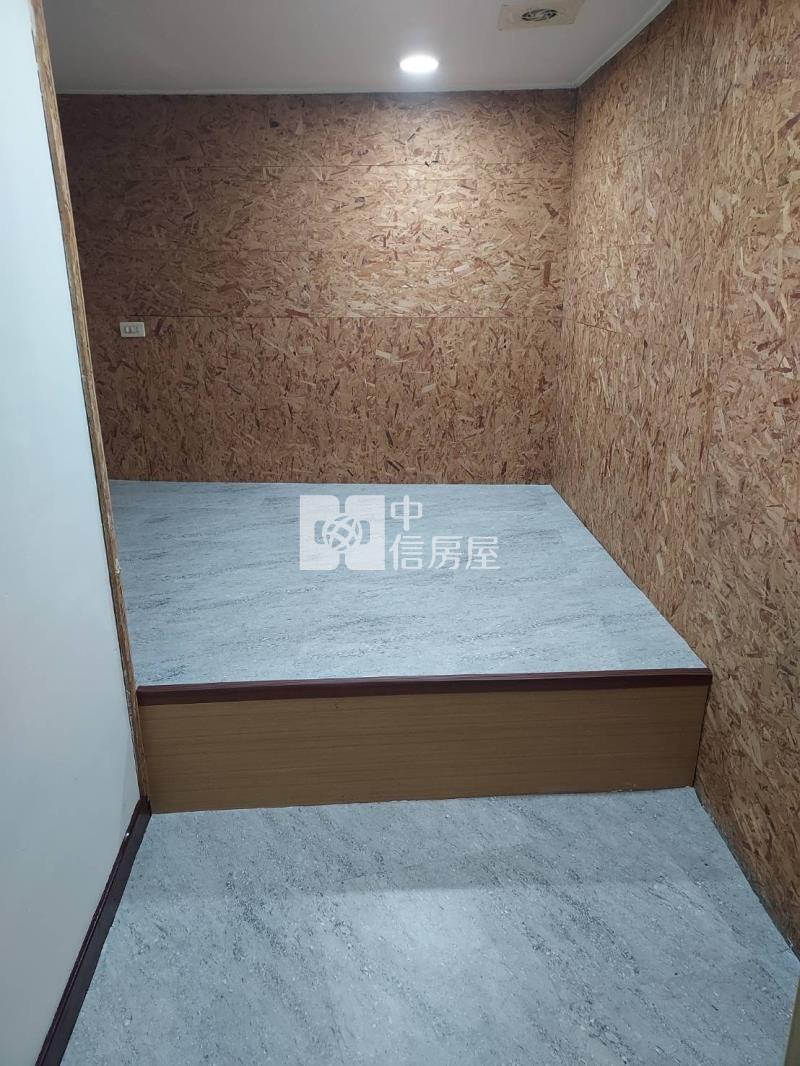 成功路國賓大廈電寓房屋室內格局與周邊環境