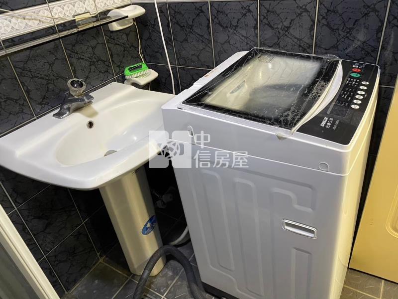 《晶顥團隊》航空名流視野套房房屋室內格局與周邊環境