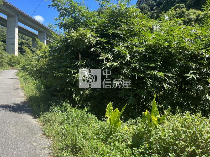 ●七堵區友蚋土地房屋室內格局與周邊環境