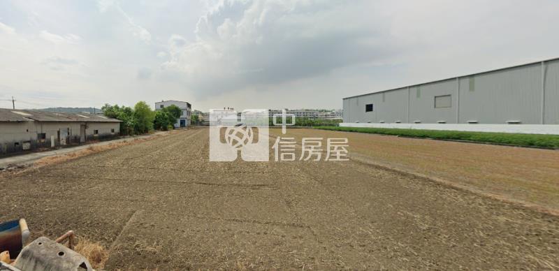 大寮昭明前後臨路農地房屋室內格局與周邊環境