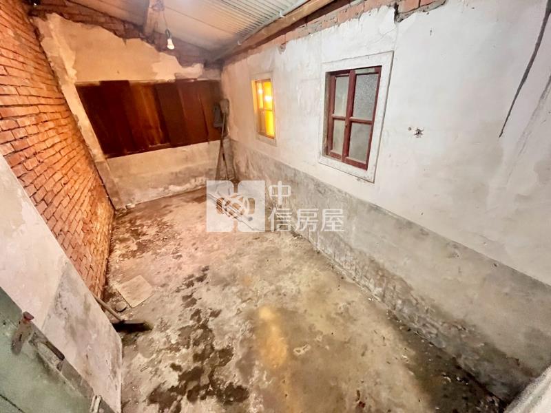 龍潭竹龍路建地房屋室內格局與周邊環境