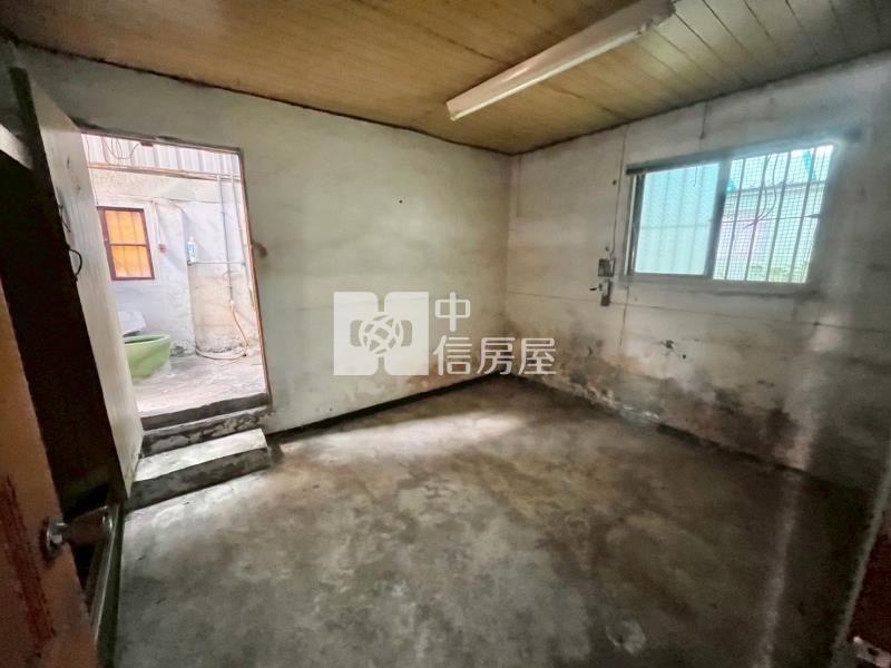 龍潭竹龍路建地房屋室內格局與周邊環境