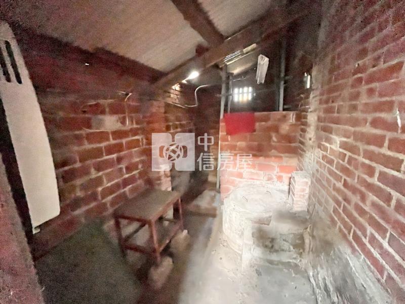 龍潭竹龍路建地房屋室內格局與周邊環境