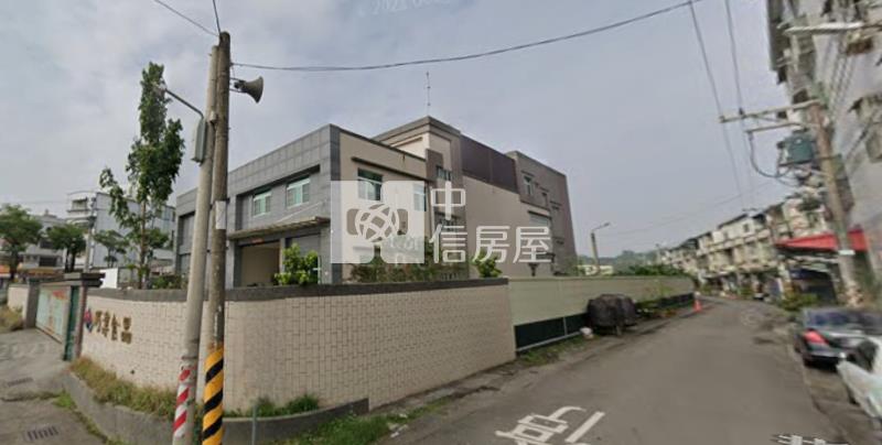 大寮昭明△窗農地房屋室內格局與周邊環境