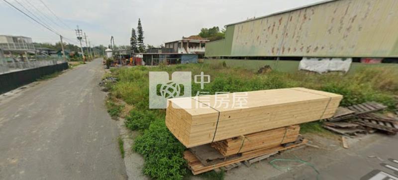 大寮昭明△窗農地房屋室內格局與周邊環境