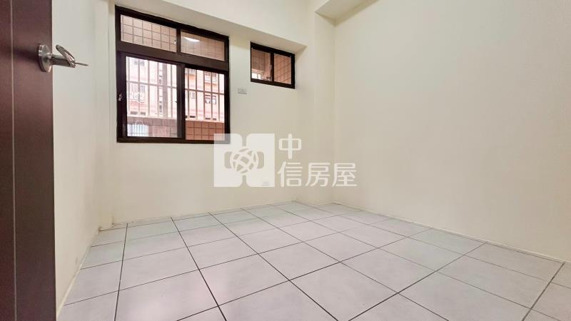 平鎮車站精美大三房房屋室內格局與周邊環境