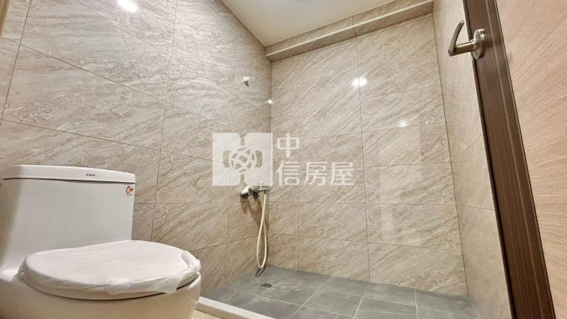 平鎮車站精美大三房房屋室內格局與周邊環境