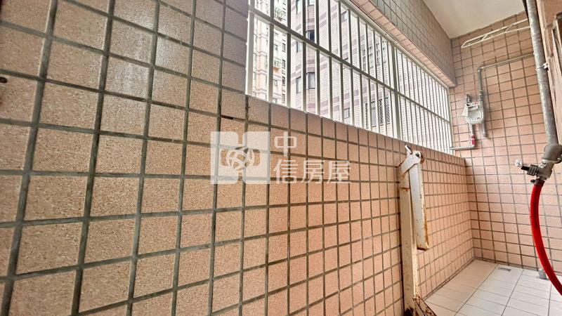 平鎮車站精美大三房房屋室內格局與周邊環境