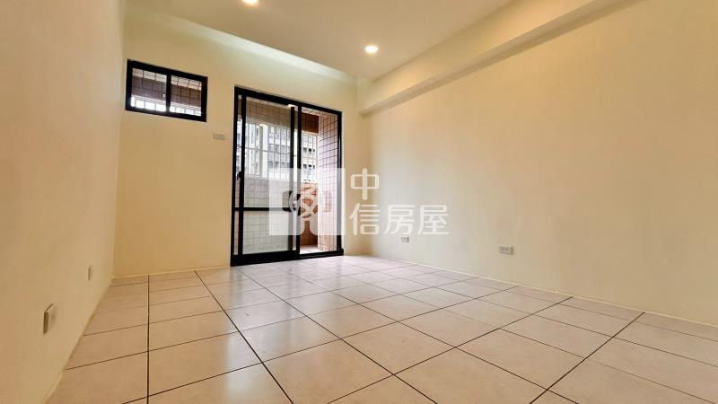 平鎮車站精美大三房房屋室內格局與周邊環境