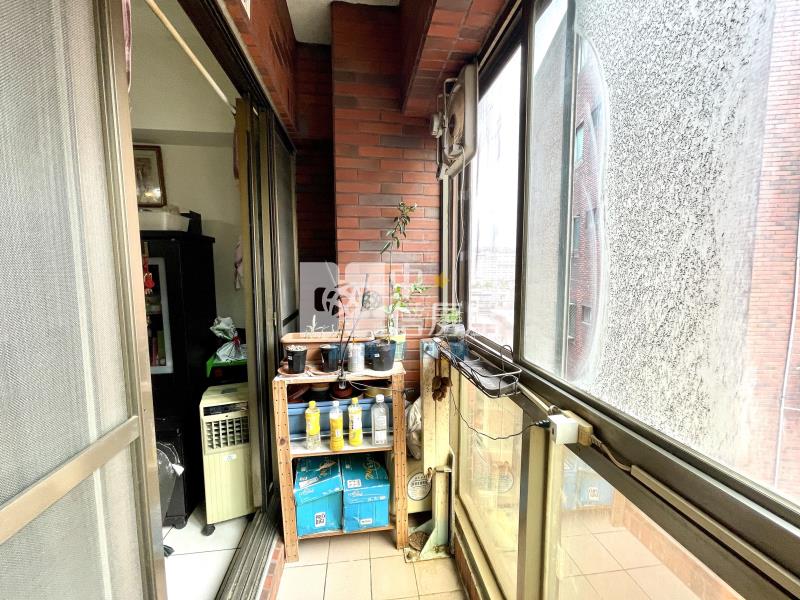 【新夢想】楊梅交流道超便宜溫馨大三房車房屋室內格局與周邊環境