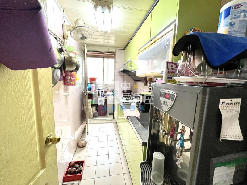 【新夢想】楊梅交流道超便宜溫馨大三房車房屋室內格局與周邊環境