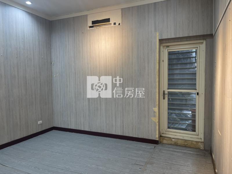 2280萬忠福商圈透天店面房屋室內格局與周邊環境