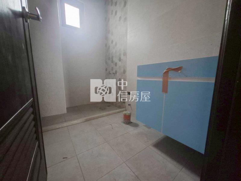 北斗雙學區三房含車全新華廈(2)房屋室內格局與周邊環境