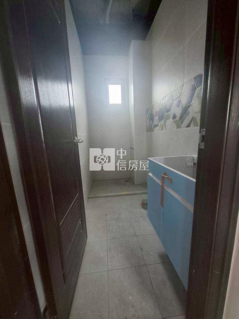 北斗雙學區三房含車全新華廈(2)房屋室內格局與周邊環境
