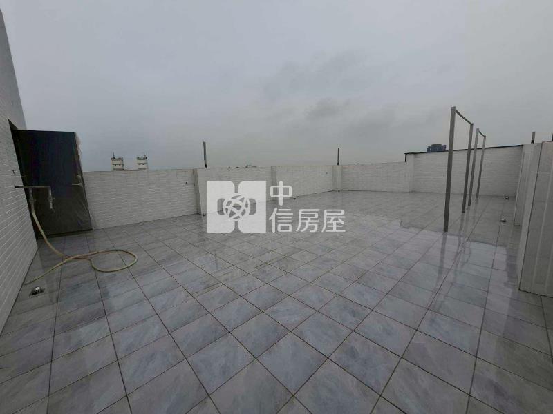 北斗雙學區三房含車全新華廈(2)房屋室內格局與周邊環境