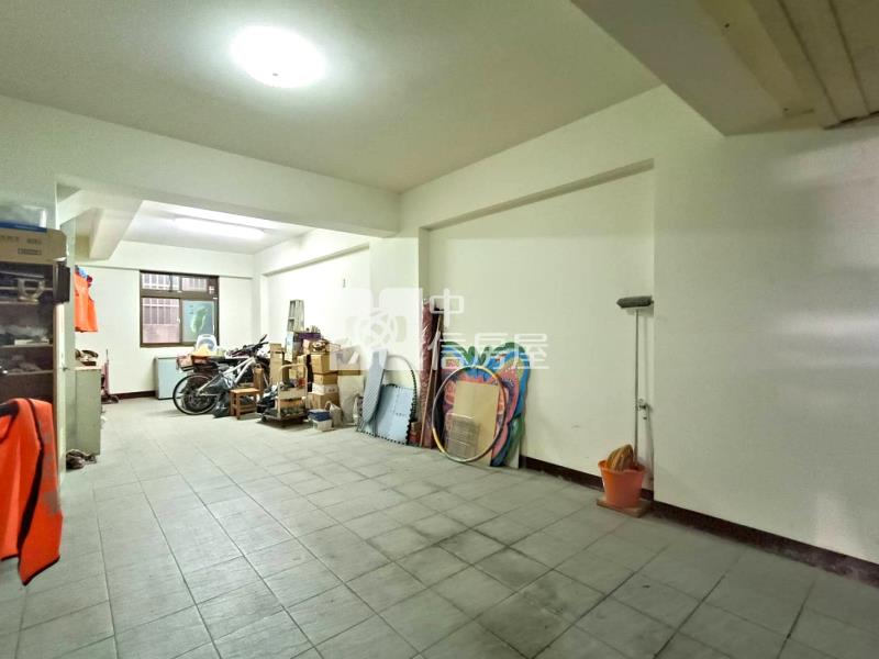 至善和風透天別墅房屋室內格局與周邊環境