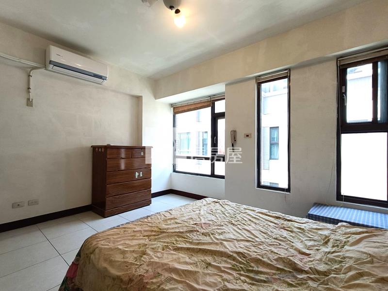 至善和風透天別墅房屋室內格局與周邊環境