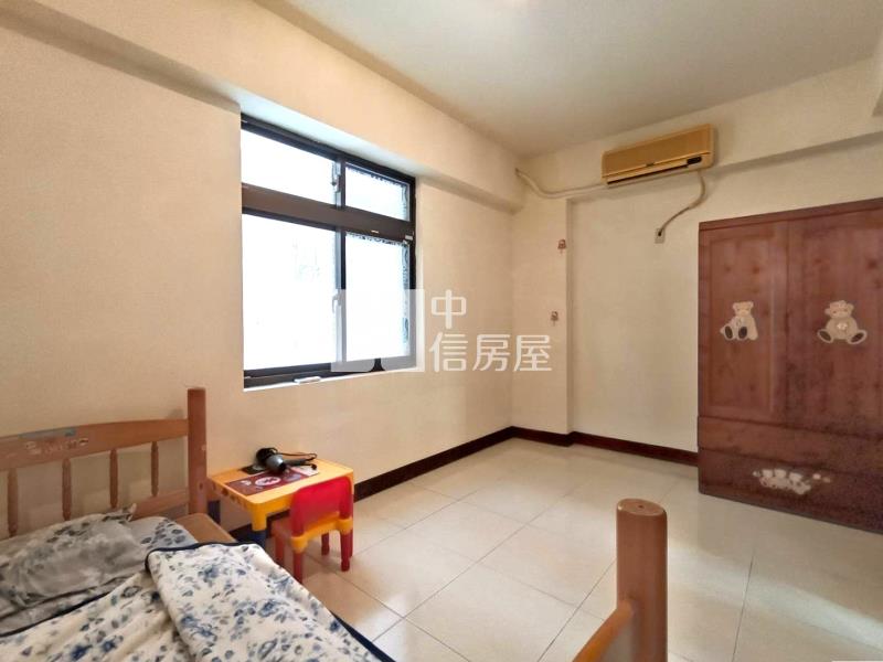 至善和風透天別墅房屋室內格局與周邊環境