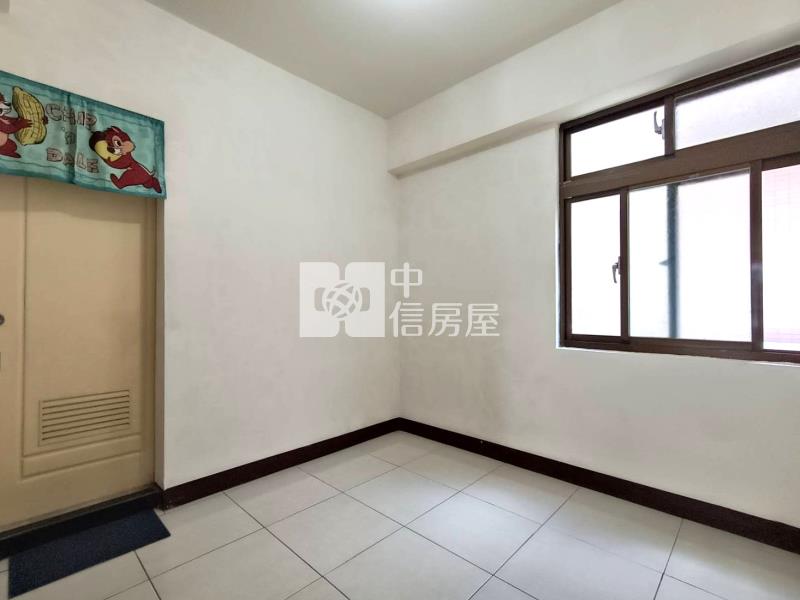至善和風透天別墅房屋室內格局與周邊環境