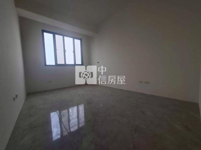 北斗雙學區三房含車全新華廈(3)房屋室內格局與周邊環境