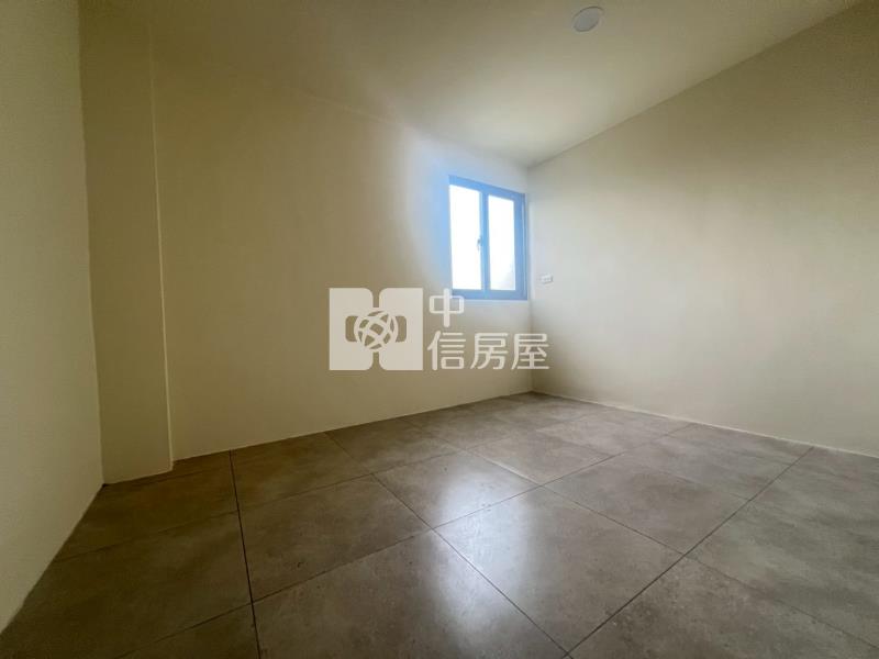 藝文中心旁大地坪透天房屋室內格局與周邊環境