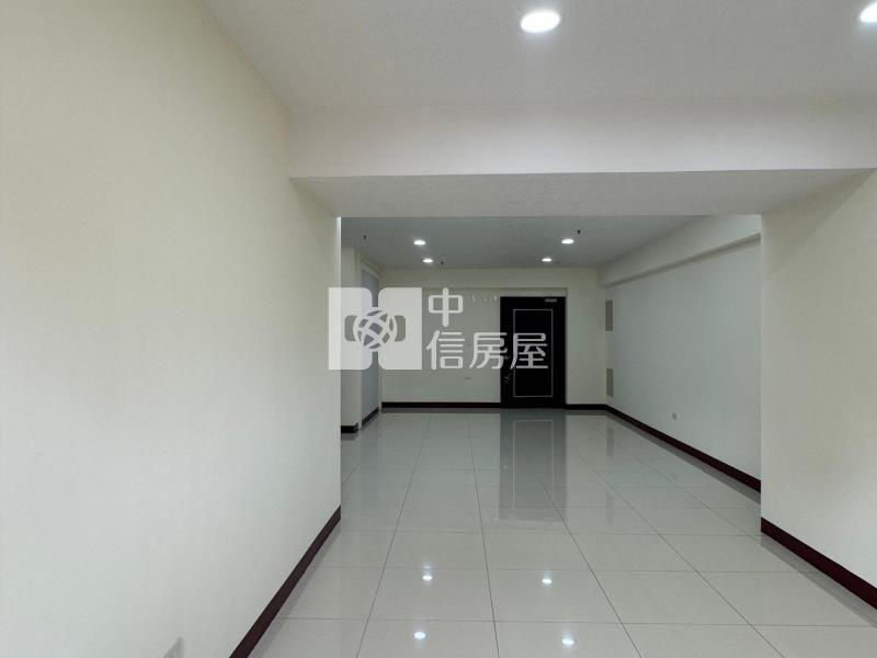 安平國中全整新3+1房車寓房屋室內格局與周邊環境