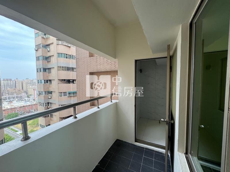 安平國中全整新3+1房車寓房屋室內格局與周邊環境