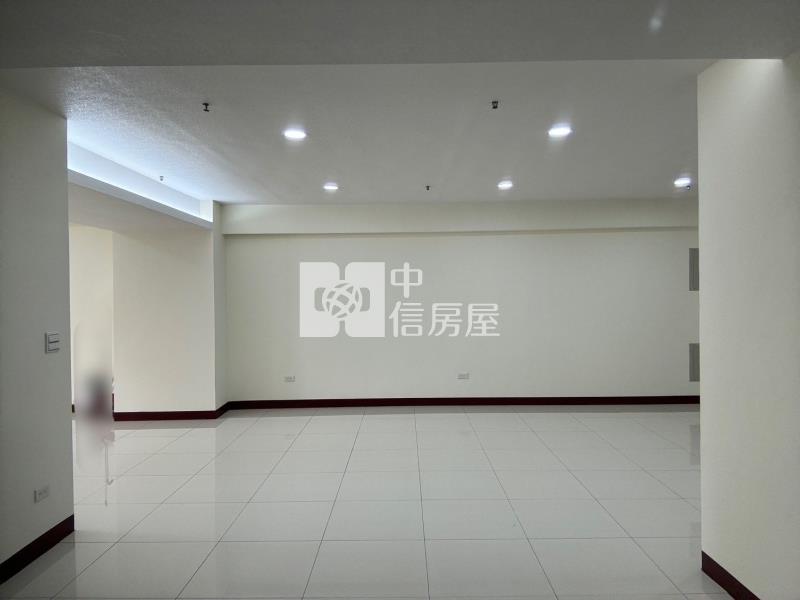 安平國中全整新3+1房車寓房屋室內格局與周邊環境