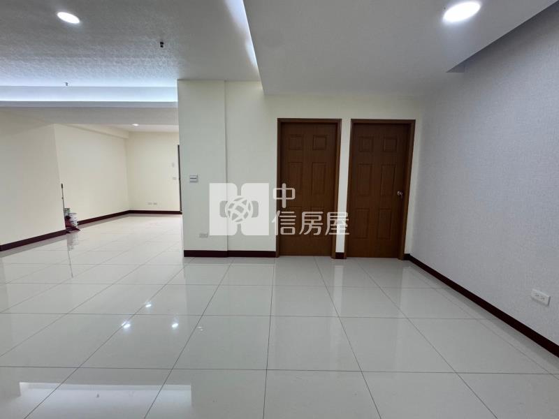 安平國中全整新3+1房車寓房屋室內格局與周邊環境