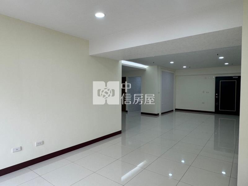 安平國中全整新3+1房車寓房屋室內格局與周邊環境