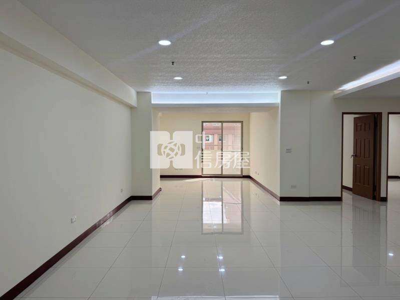 安平國中全整新3+1房車寓房屋室內格局與周邊環境