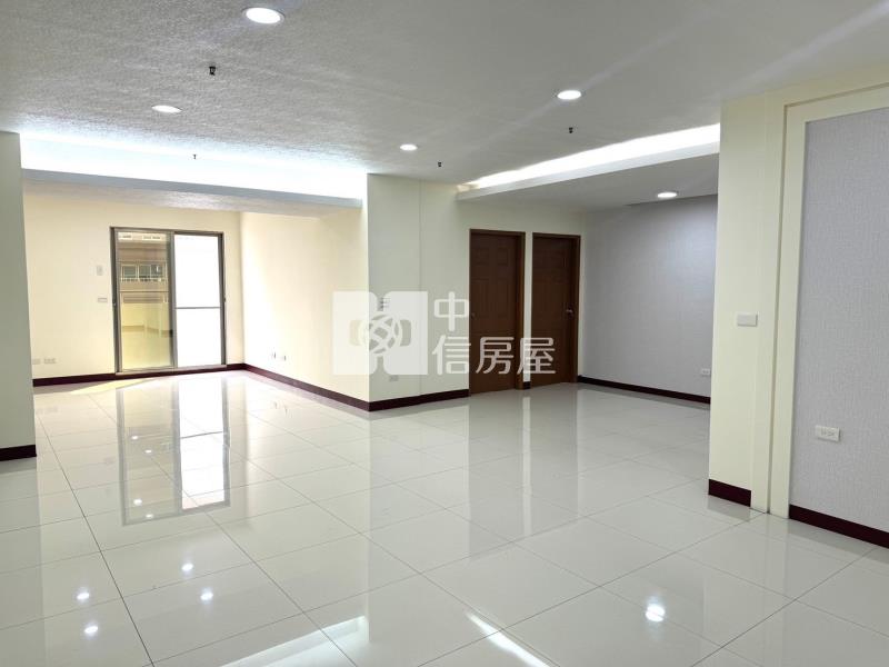 安平國中全整新3+1房車寓房屋室內格局與周邊環境