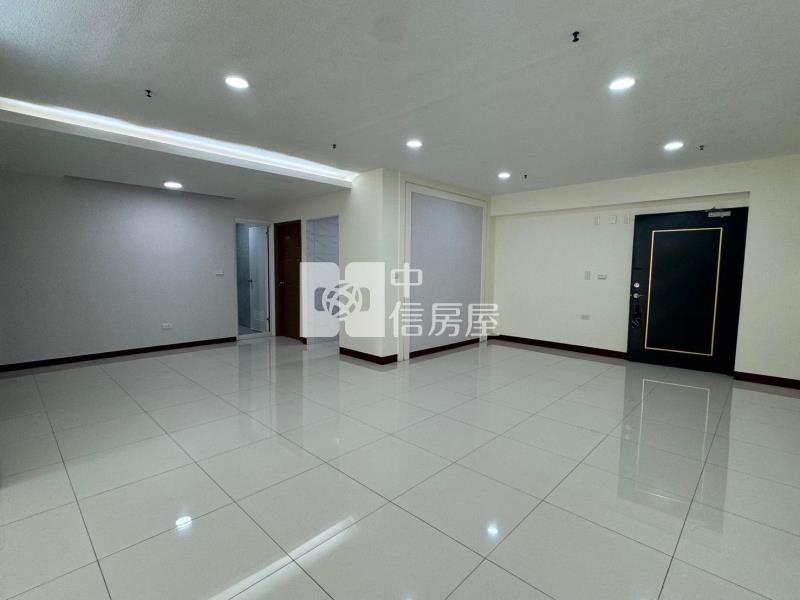 安平國中全整新3+1房車寓房屋室內格局與周邊環境