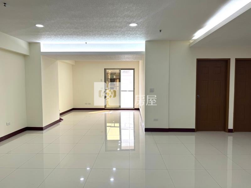 安平國中全整新3+1房車寓房屋室內格局與周邊環境