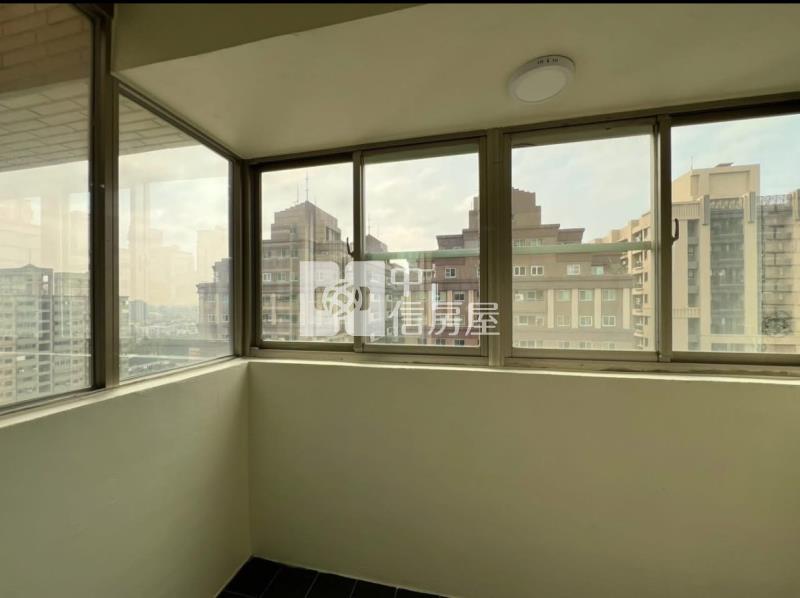 安平國中全整新3+1房車寓房屋室內格局與周邊環境