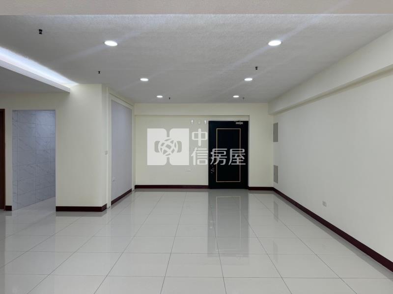 安平國中全整新3+1房車寓房屋室內格局與周邊環境