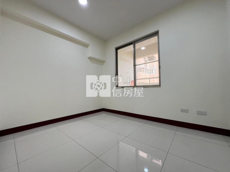 安平國中全整新3+1房車寓房屋室內格局與周邊環境