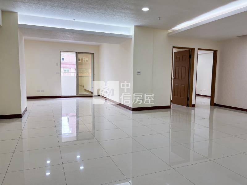 安平國中全整新3+1房車寓房屋室內格局與周邊環境