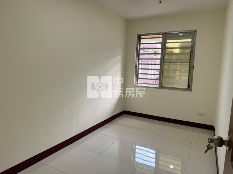 安平國中全整新3+1房車寓房屋室內格局與周邊環境