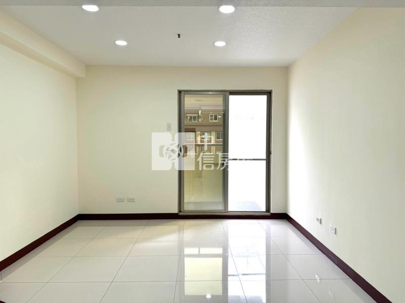 安平國中全整新3+1房車寓房屋室內格局與周邊環境