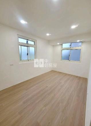 平鎮工業城美透天房屋室內格局與周邊環境