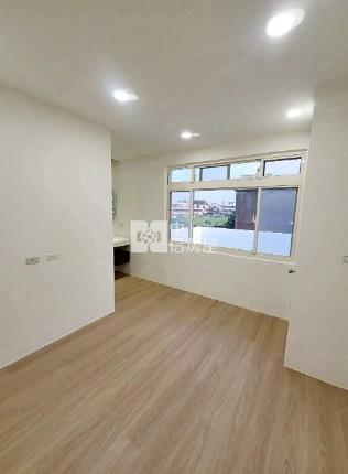 平鎮工業城美透天房屋室內格局與周邊環境