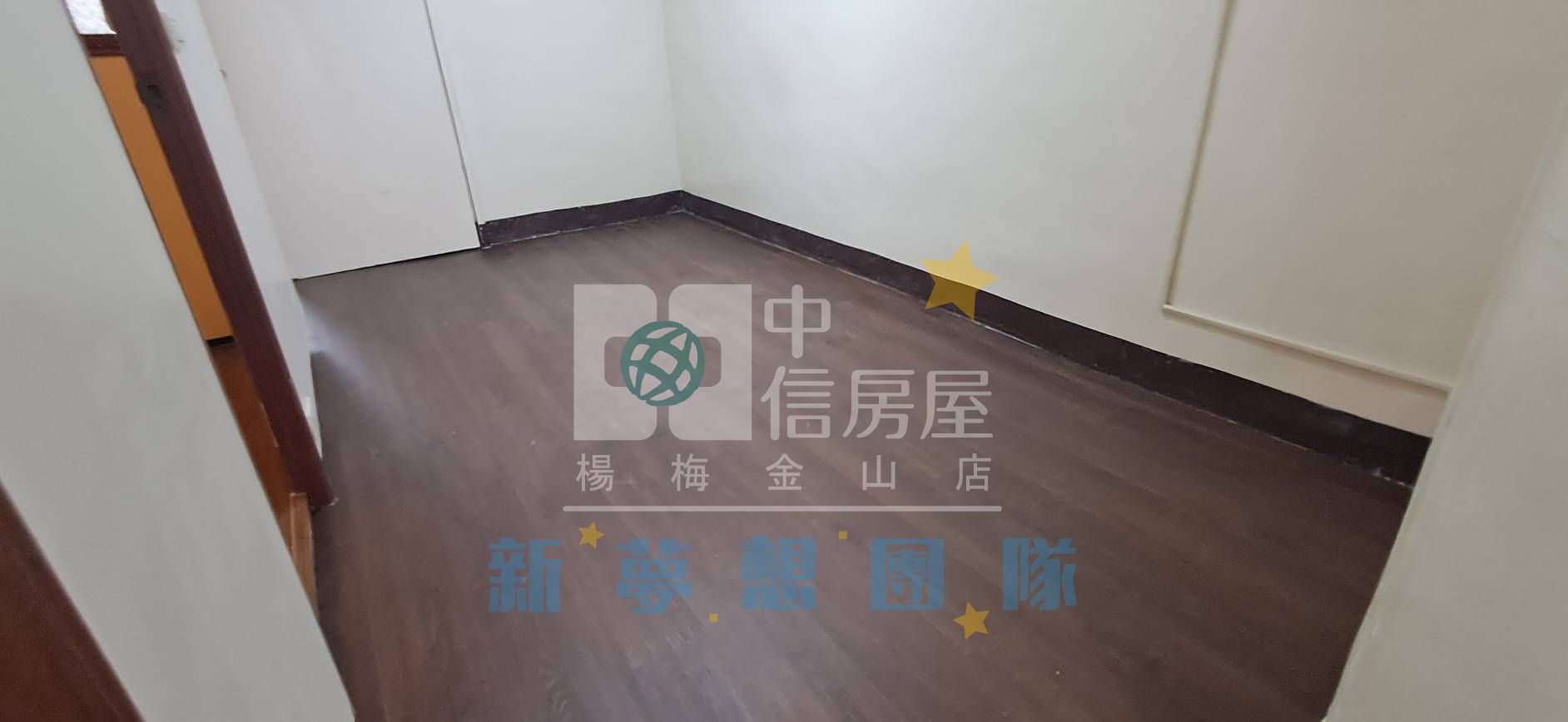 【新夢想】埔心超值永美公寓房屋室內格局與周邊環境