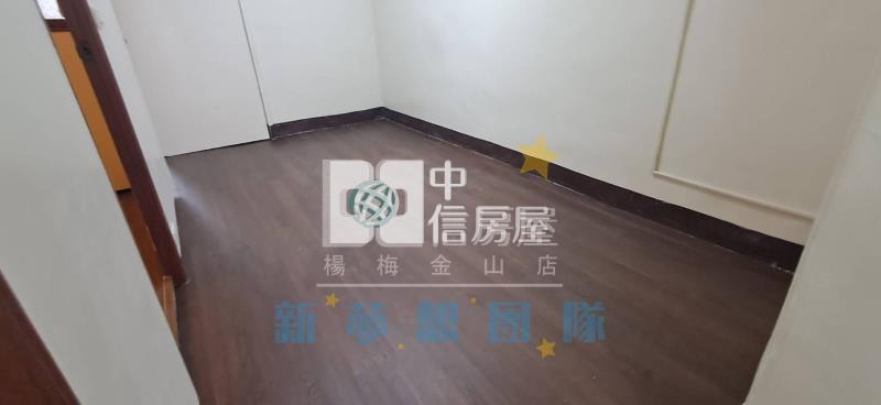 【新夢想】埔心超值永美公寓房屋室內格局與周邊環境