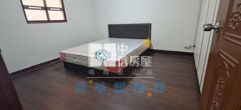 【新夢想】埔心超值永美公寓房屋室內格局與周邊環境